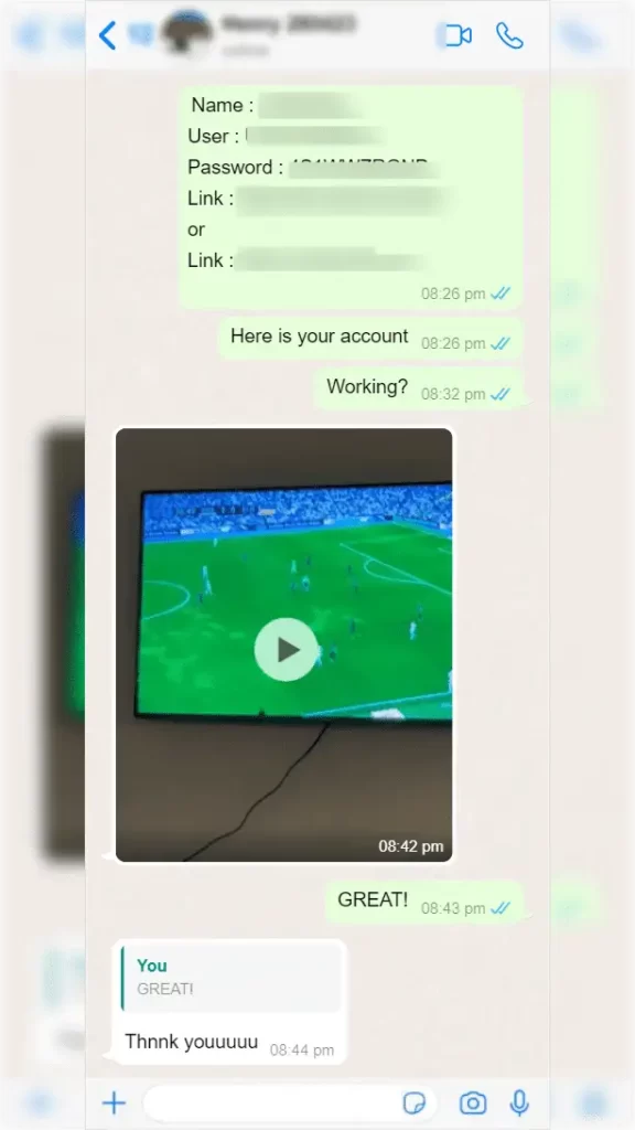 whtssp 2