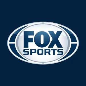 fox-sports.png