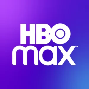 hbo-max (1)