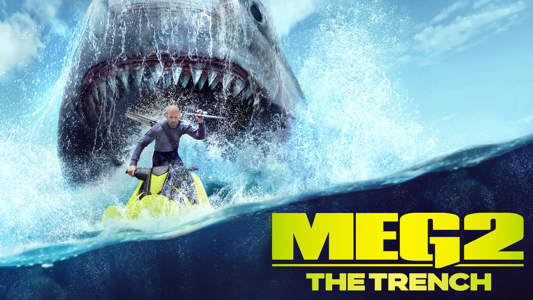 meg-2-the-trench-fil-review