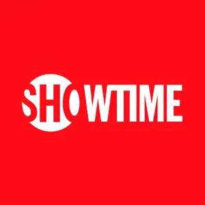 showtime.jpg
