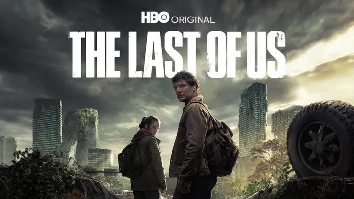the-last-of-us-1-1-2-729x410-1