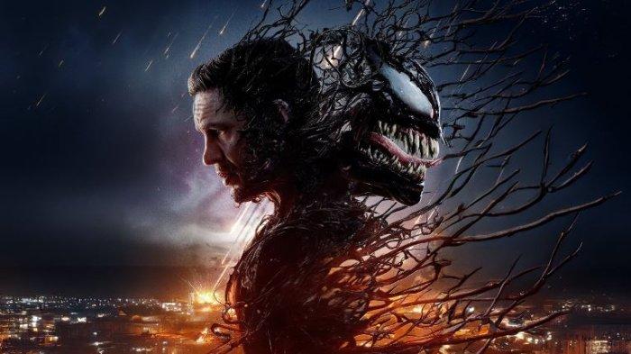 Venom-The-Last-Dance