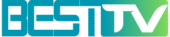 BestIPTV