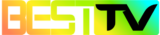 BEST TV